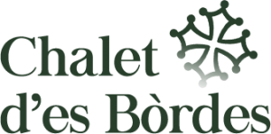 Chalet des Bòrdes